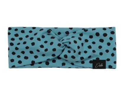 black spot turq 1