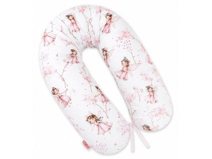 blossom fairies 1