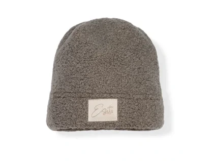teddy brown 1