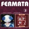 fermata 3
