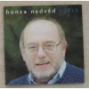 CD Honza Nedvěd - Vašek