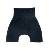 žebrované tomi navy blue 2