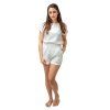 white 3