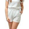 white 1