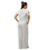 white 2