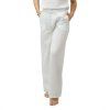 white 4