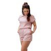 powder pink 3