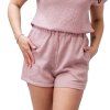 powder pink 1