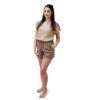 brown 3