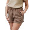 brown 1