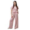 powder pink 2