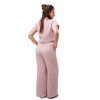 powder pink 3
