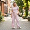 powder pink 4