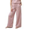 powder pink 1