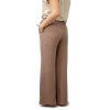 brown 2