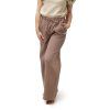 brown 5