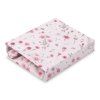 bloom pink 1