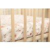 bloom beige 3