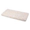 bloom beige 2