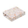 bloom beige 1