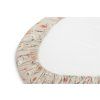 bloom beige 2