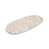bloom beige 1