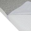 chránič matrace grey 2