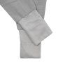 dove grey 2