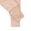 powder pink 2