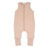 powder pink 1