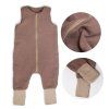 brown 1