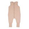 lehký powder pink 1