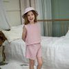 powder pink 3