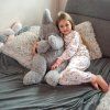 bio koala 1