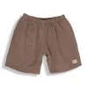 brown 1