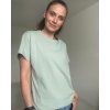 olivová 5