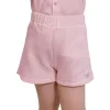 pink 1