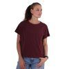 bordo 1