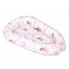blossom fairies 2