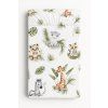 little safari 1