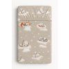 twinkle woodland 1