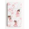 blossom fairies 1