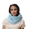 blue 1