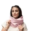powder pink 1