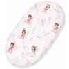 blossom fairies 1