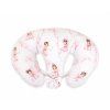 blossom fairies 2