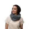 antracit 1