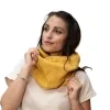 ochre 1