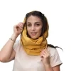 ochre 2