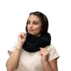 black 1